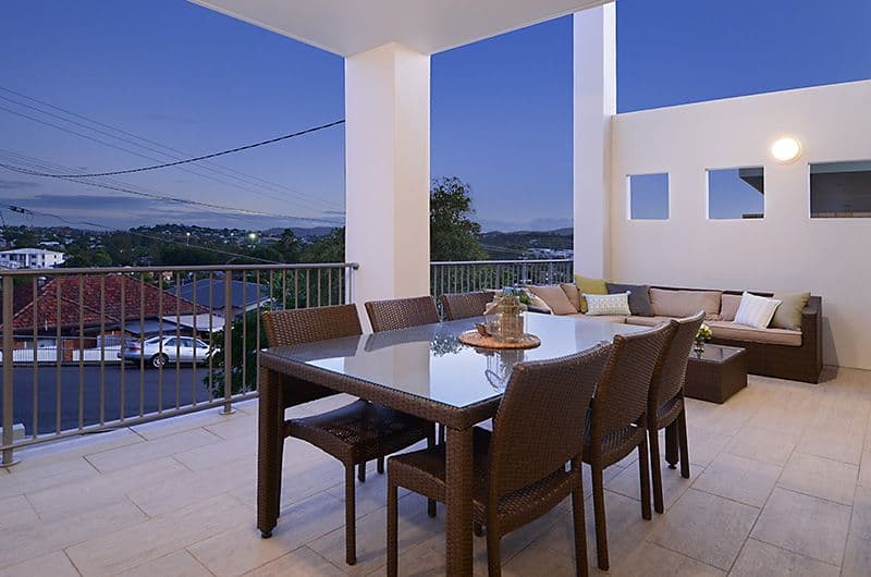 25 Highland Street, Gordon Park QLD 4031, Gordon Park - Thumbnail 5