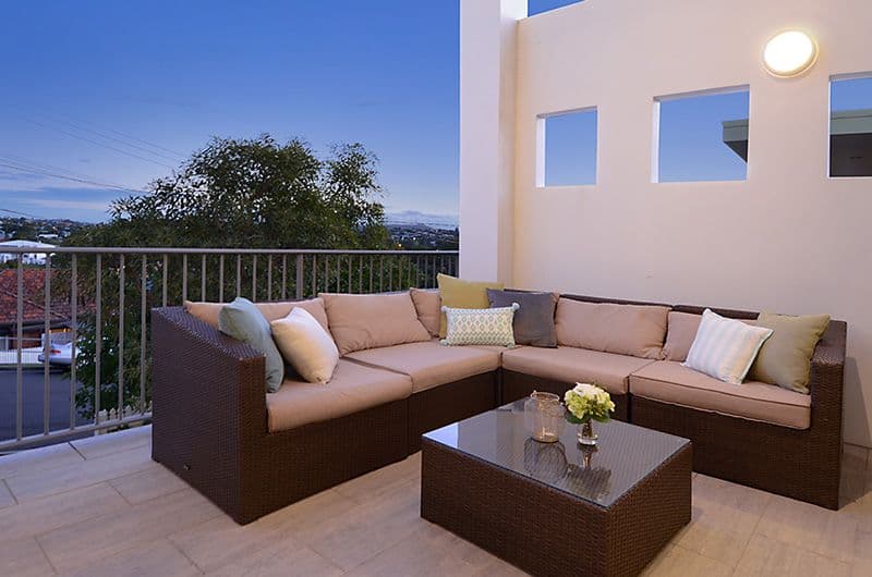 25 Highland Street, Gordon Park QLD 4031, Gordon Park - Thumbnail 6