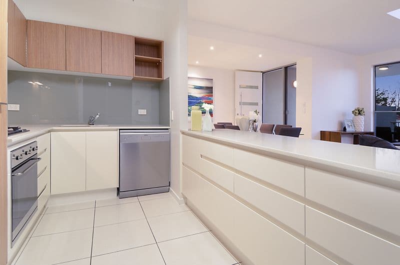 25 Highland Street, Gordon Park QLD 4031, Gordon Park - Thumbnail 8