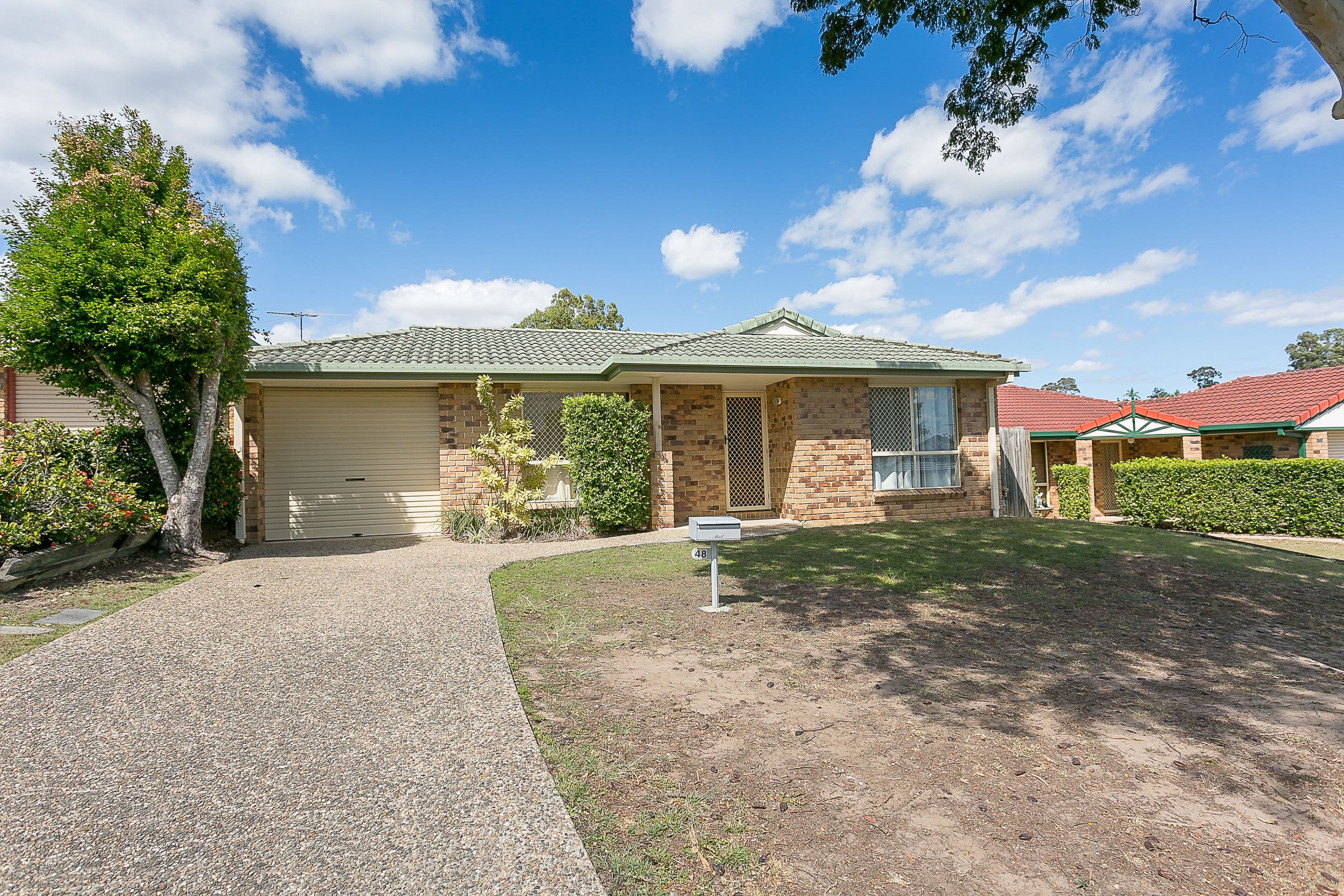 48 Greenway Circuit, Springfield QLD 4300, Springfield - Image 1