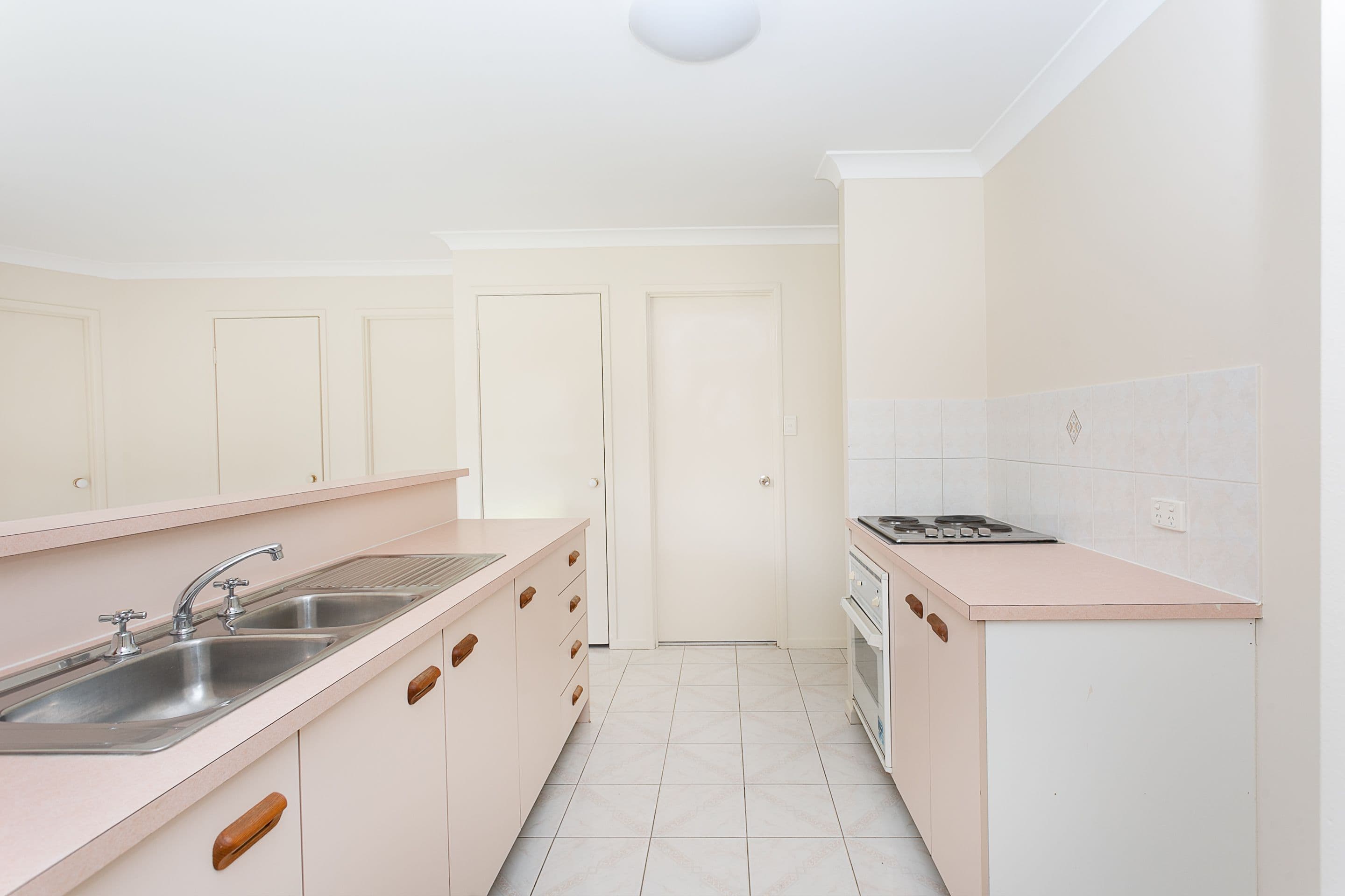 48 Greenway Circuit, Springfield QLD 4300, Springfield - Thumbnail 2