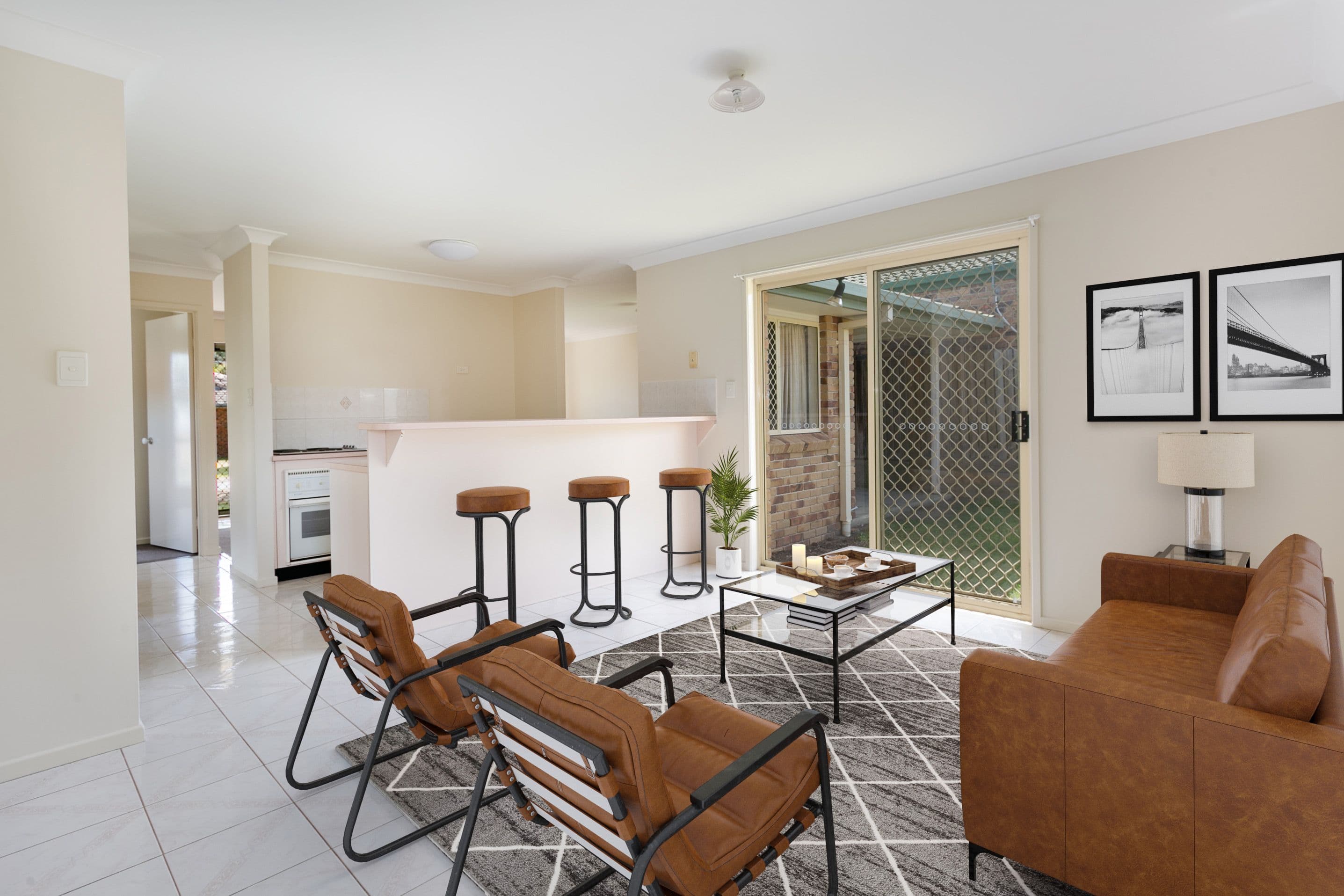 48 Greenway Circuit, Springfield QLD 4300, Springfield - Thumbnail 3