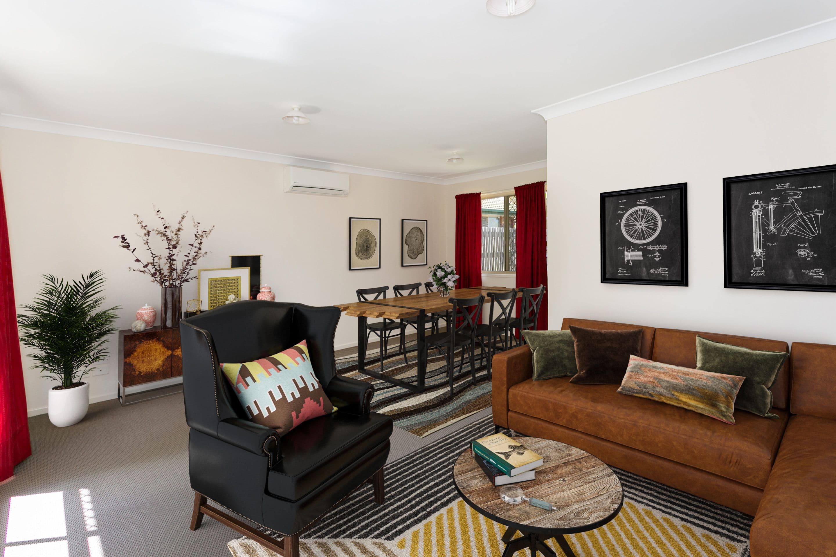 48 Greenway Circuit, Springfield QLD 4300, Springfield - Thumbnail 4