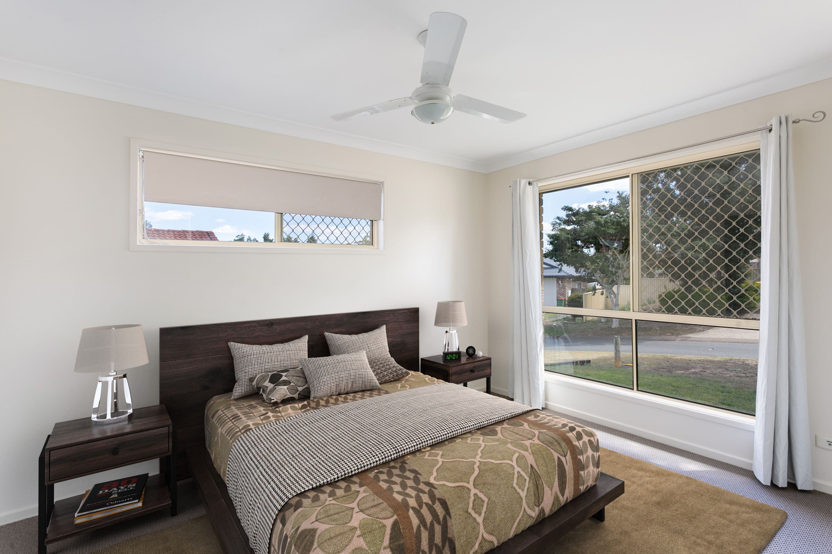 48 Greenway Circuit, Springfield QLD 4300, Springfield - Thumbnail 5