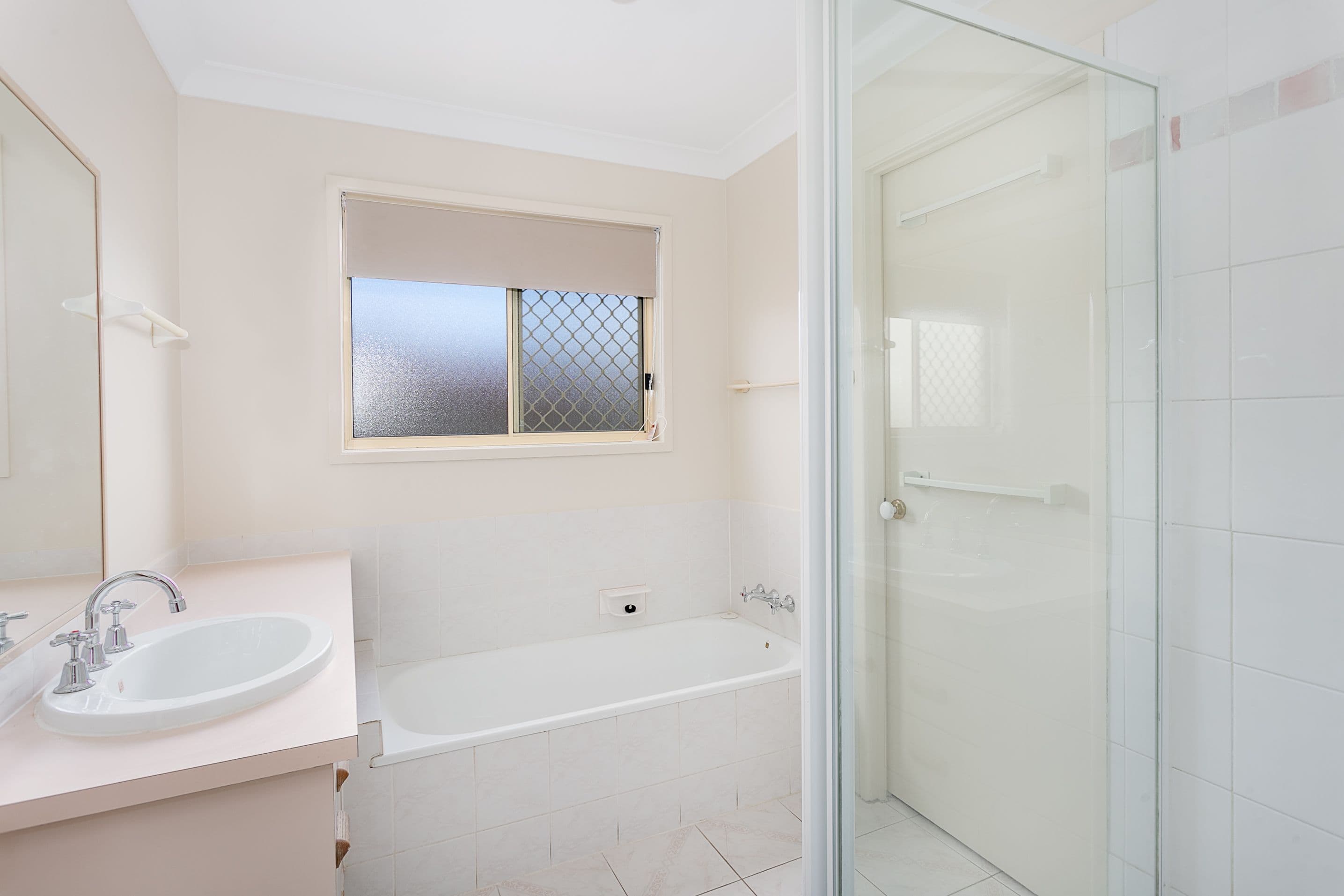 48 Greenway Circuit, Springfield QLD 4300, Springfield - Thumbnail 6
