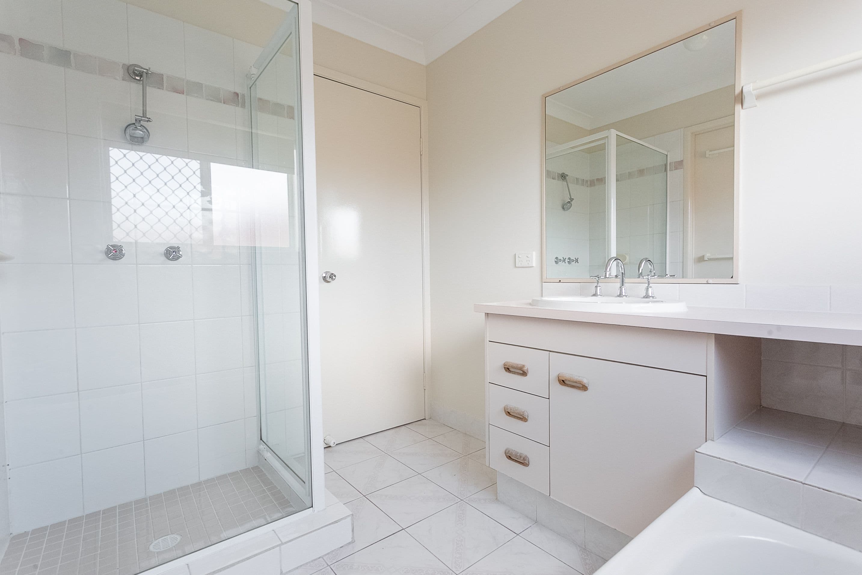 48 Greenway Circuit, Springfield QLD 4300, Springfield - Thumbnail 7