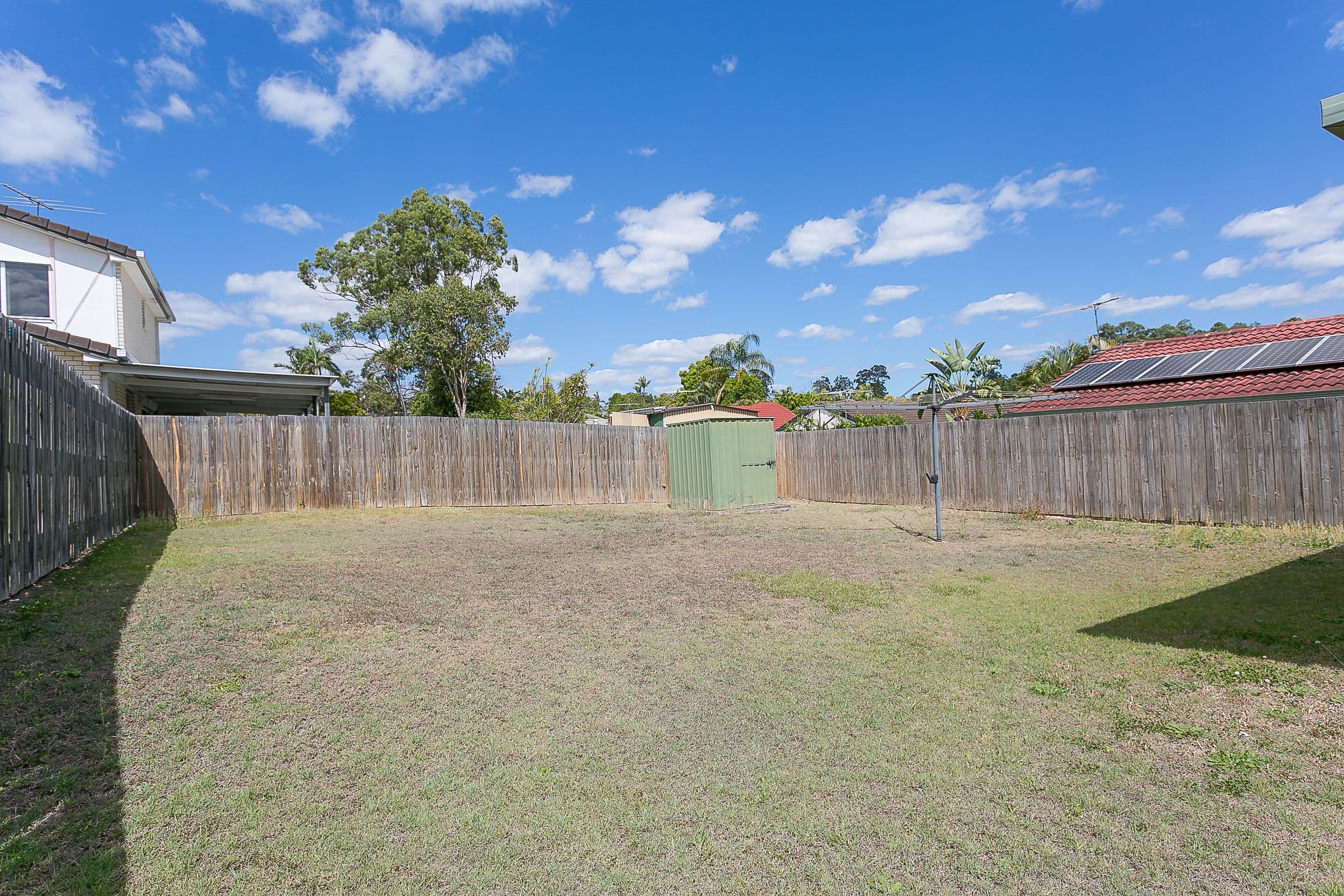 48 Greenway Circuit, Springfield QLD 4300, Springfield - Thumbnail 8