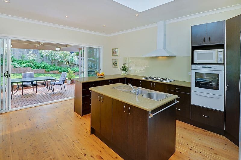 17 Clovelly Road, HORNSBY NSW 2077, Hornsby - Thumbnail 2