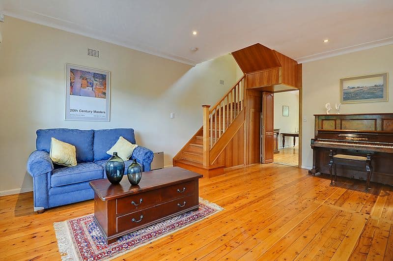 17 Clovelly Road, HORNSBY NSW 2077, Hornsby - Thumbnail 4