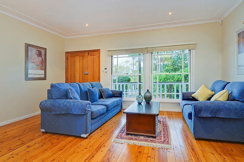 17 Clovelly Road, HORNSBY NSW 2077, Hornsby - Thumbnail 5