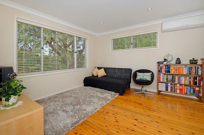 17 Clovelly Road, HORNSBY NSW 2077, Hornsby - Thumbnail 6