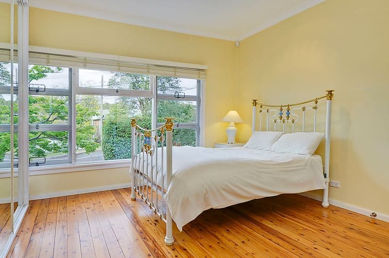 17 Clovelly Road, HORNSBY NSW 2077, Hornsby - Thumbnail 7