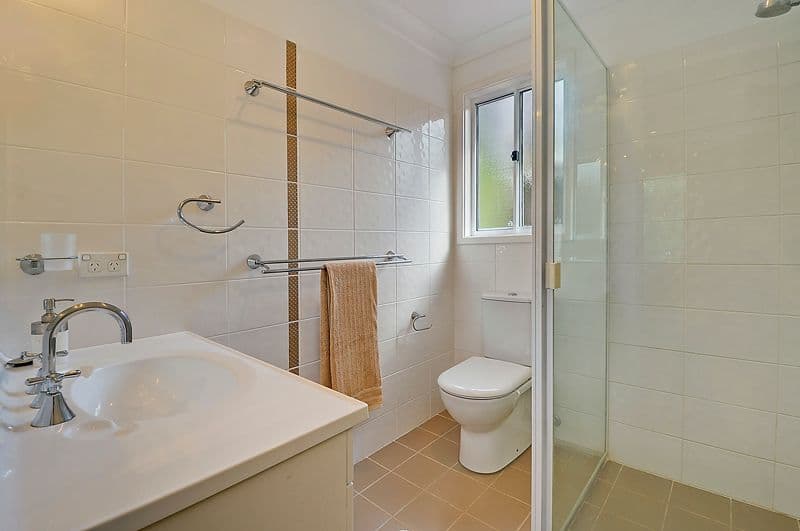17 Clovelly Road, HORNSBY NSW 2077, Hornsby - Thumbnail 8