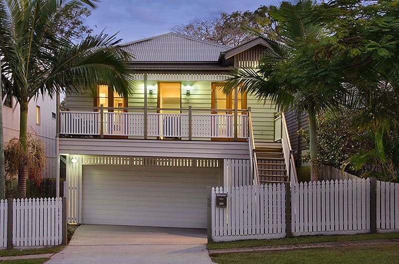 50 Swinburne Street, LUTWYCHE QLD 4030, Lutwyche - Image 1