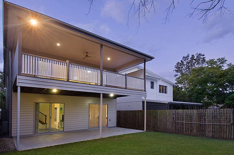 50 Swinburne Street, LUTWYCHE QLD 4030, Lutwyche - Thumbnail 2