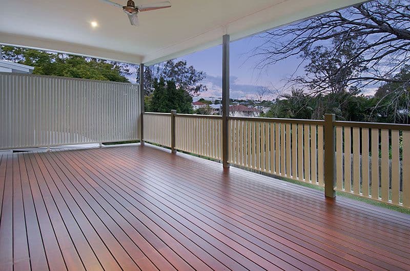 50 Swinburne Street, LUTWYCHE QLD 4030, Lutwyche - Thumbnail 3