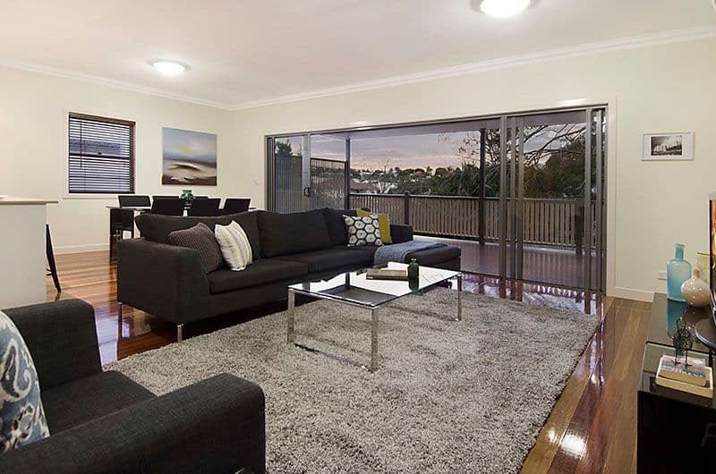 50 Swinburne Street, LUTWYCHE QLD 4030, Lutwyche - Thumbnail 4