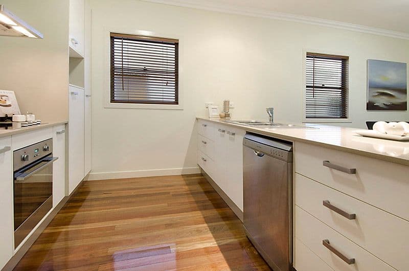 50 Swinburne Street, LUTWYCHE QLD 4030, Lutwyche - Thumbnail 5