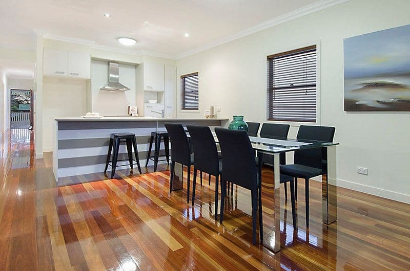 50 Swinburne Street, LUTWYCHE QLD 4030, Lutwyche - Thumbnail 6