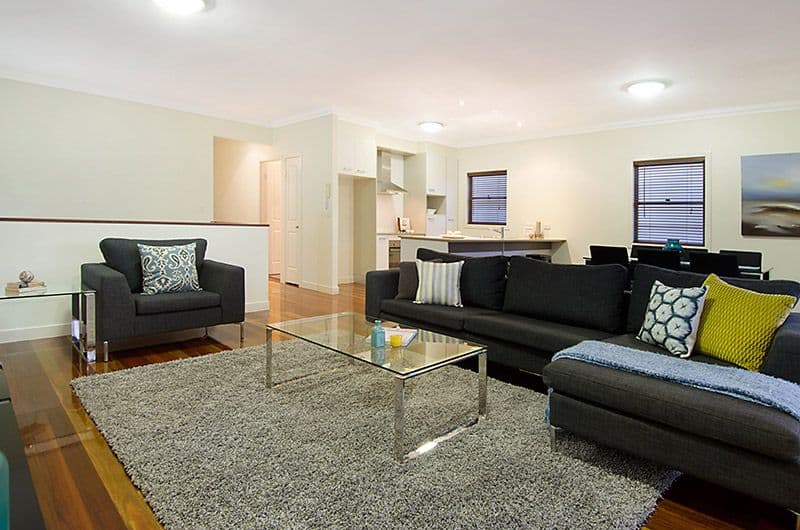 50 Swinburne Street, LUTWYCHE QLD 4030, Lutwyche - Thumbnail 7