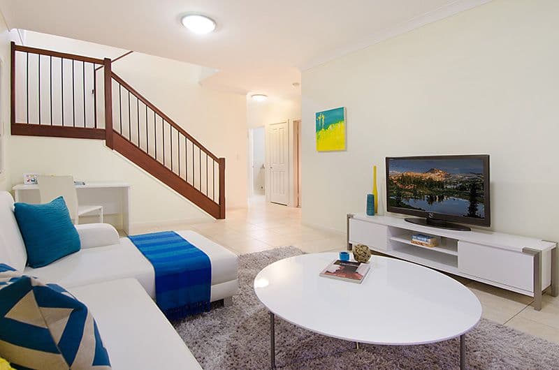 50 Swinburne Street, LUTWYCHE QLD 4030, Lutwyche - Thumbnail 8