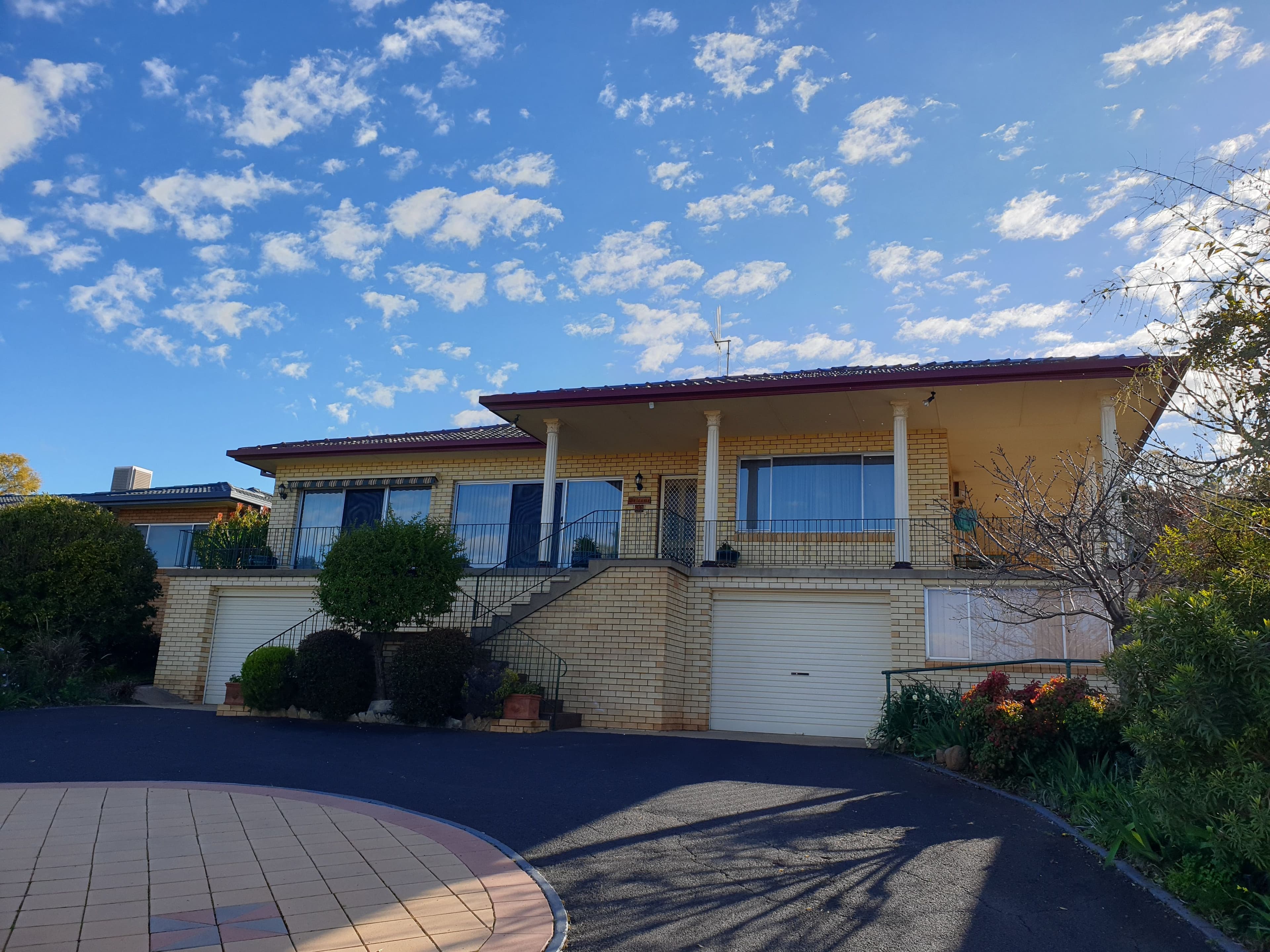 22 Mengarvie Road, Parkes NSW 2870, Parkes - Image 1