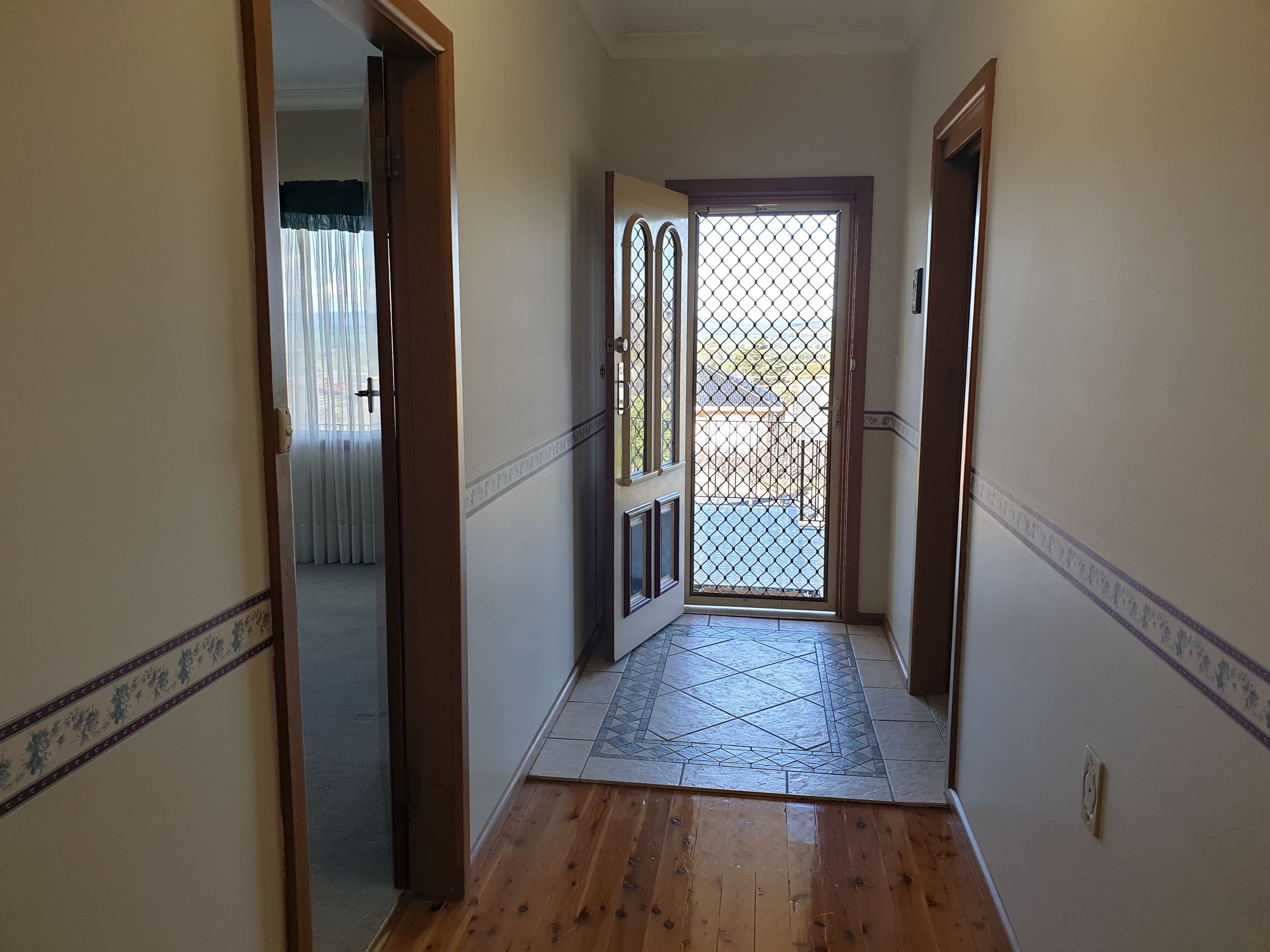 22 Mengarvie Road, Parkes NSW 2870, Parkes - Thumbnail 3