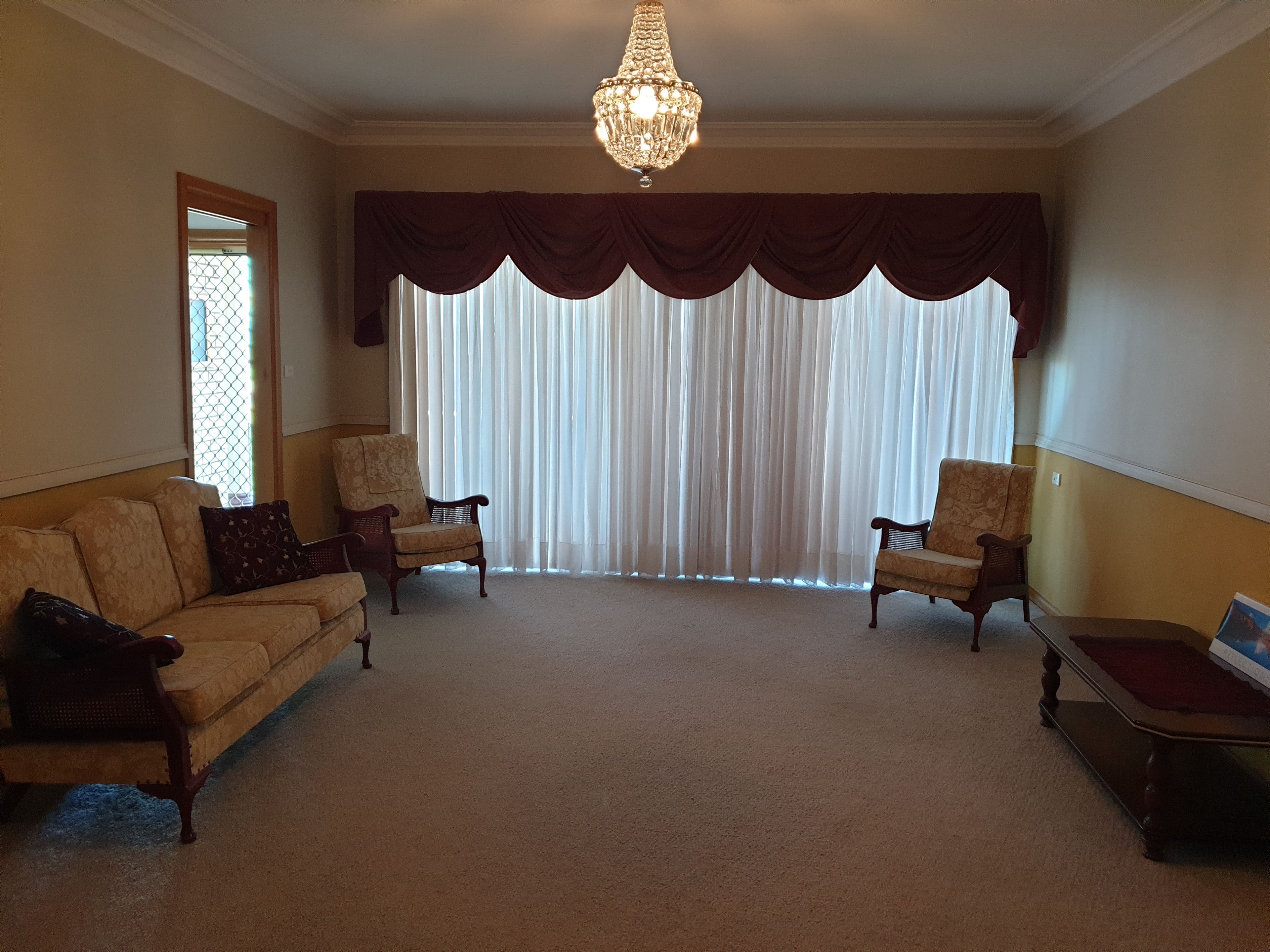 22 Mengarvie Road, Parkes NSW 2870, Parkes - Thumbnail 4