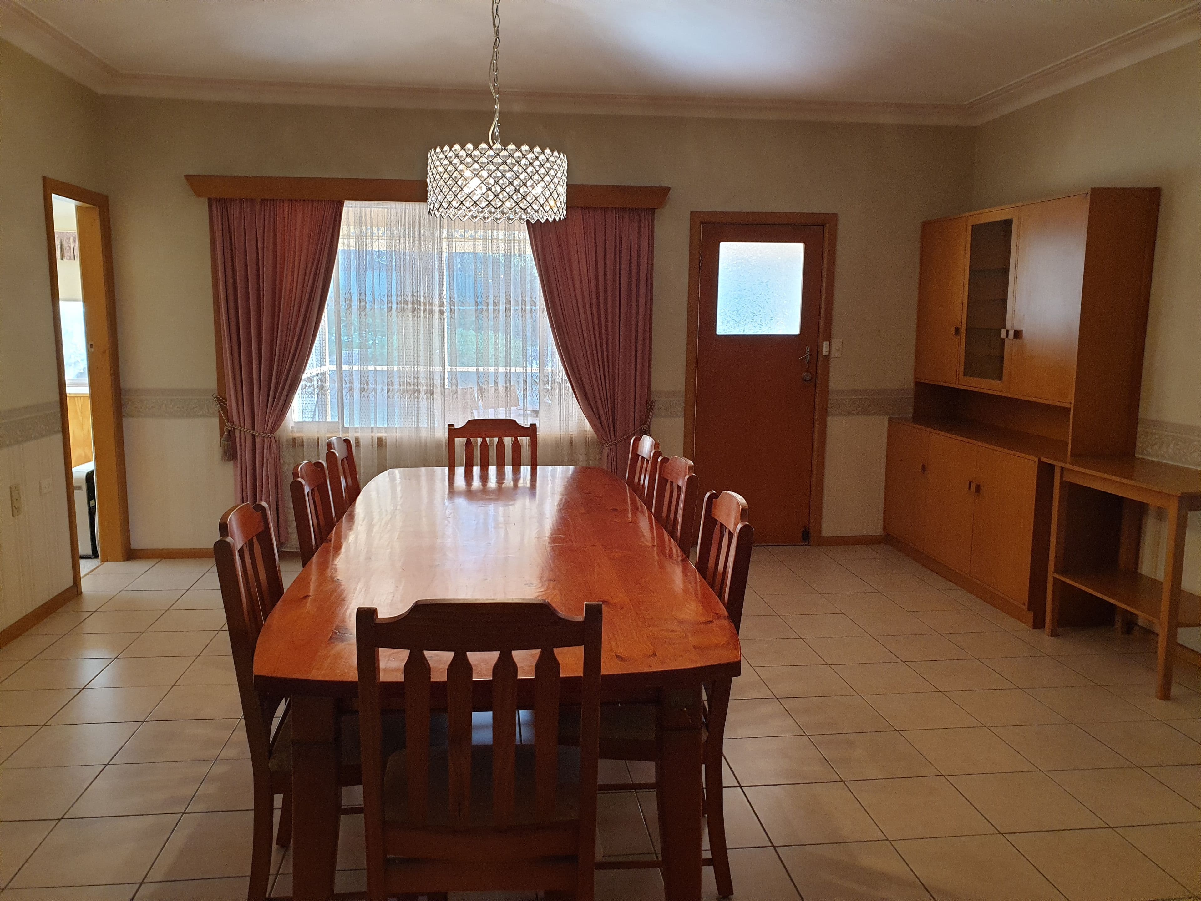 22 Mengarvie Road, Parkes NSW 2870, Parkes - Thumbnail 5