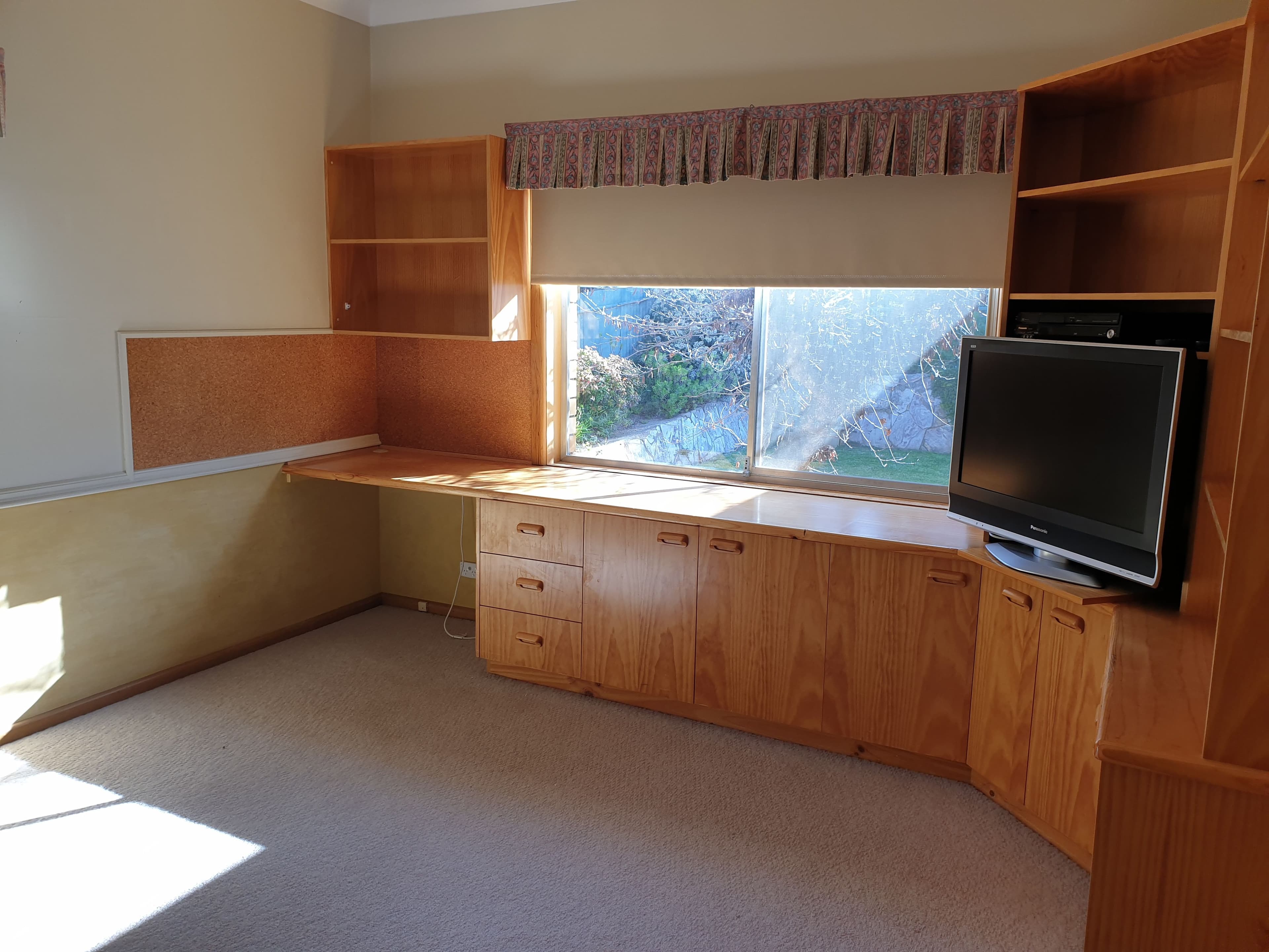 22 Mengarvie Road, Parkes NSW 2870, Parkes - Thumbnail 6