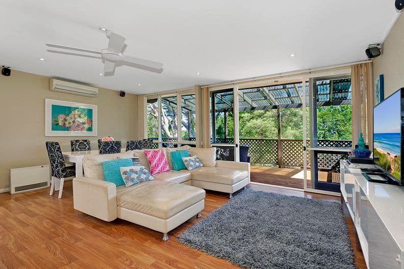 58 Elm Avenue, Belrose NSW 2085, Belrose - Thumbnail 2