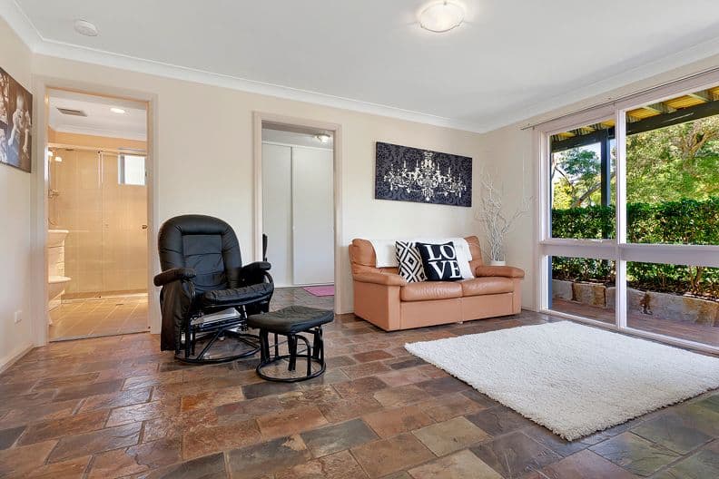 58 Elm Avenue, Belrose NSW 2085, Belrose - Thumbnail 4