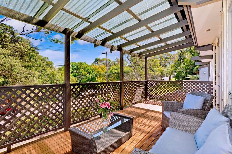 58 Elm Avenue, Belrose NSW 2085, Belrose - Thumbnail 5