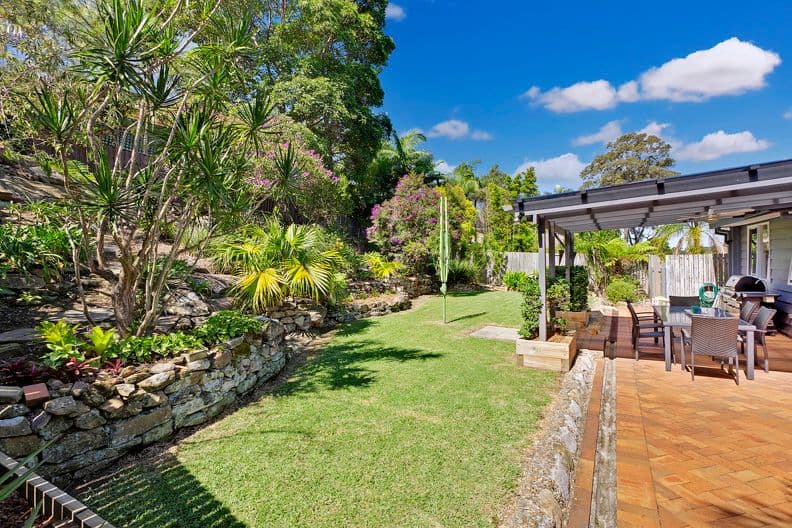 58 Elm Avenue, Belrose NSW 2085, Belrose - Thumbnail 6