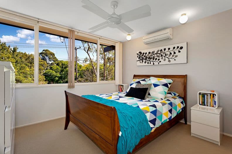 58 Elm Avenue, Belrose NSW 2085, Belrose - Thumbnail 7