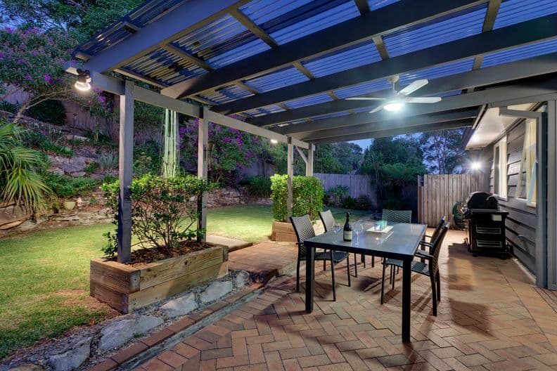 58 Elm Avenue, Belrose NSW 2085, Belrose - Thumbnail 8