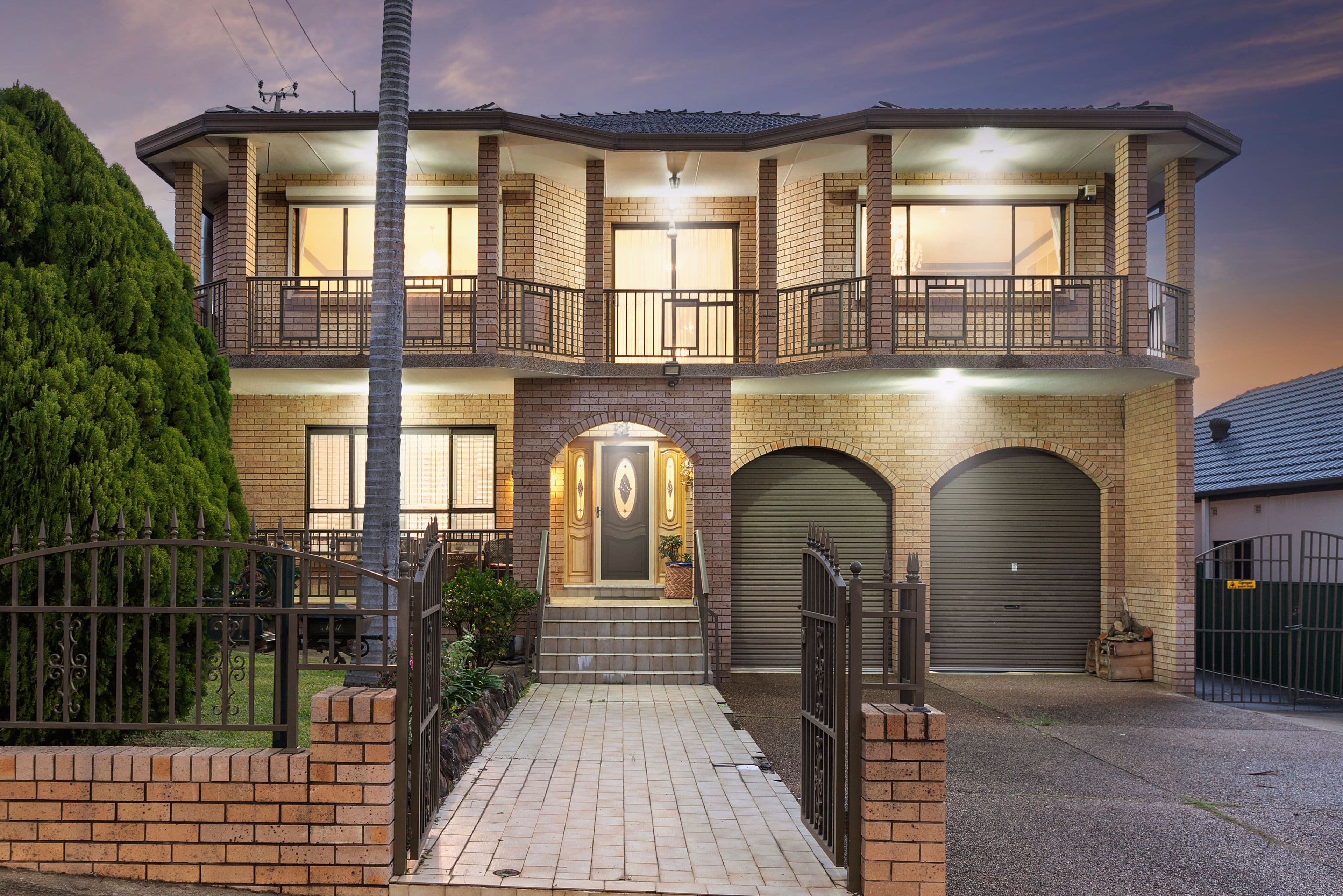 91 Moreton Street, Lakemba NSW 2195, Lakemba - Image 1