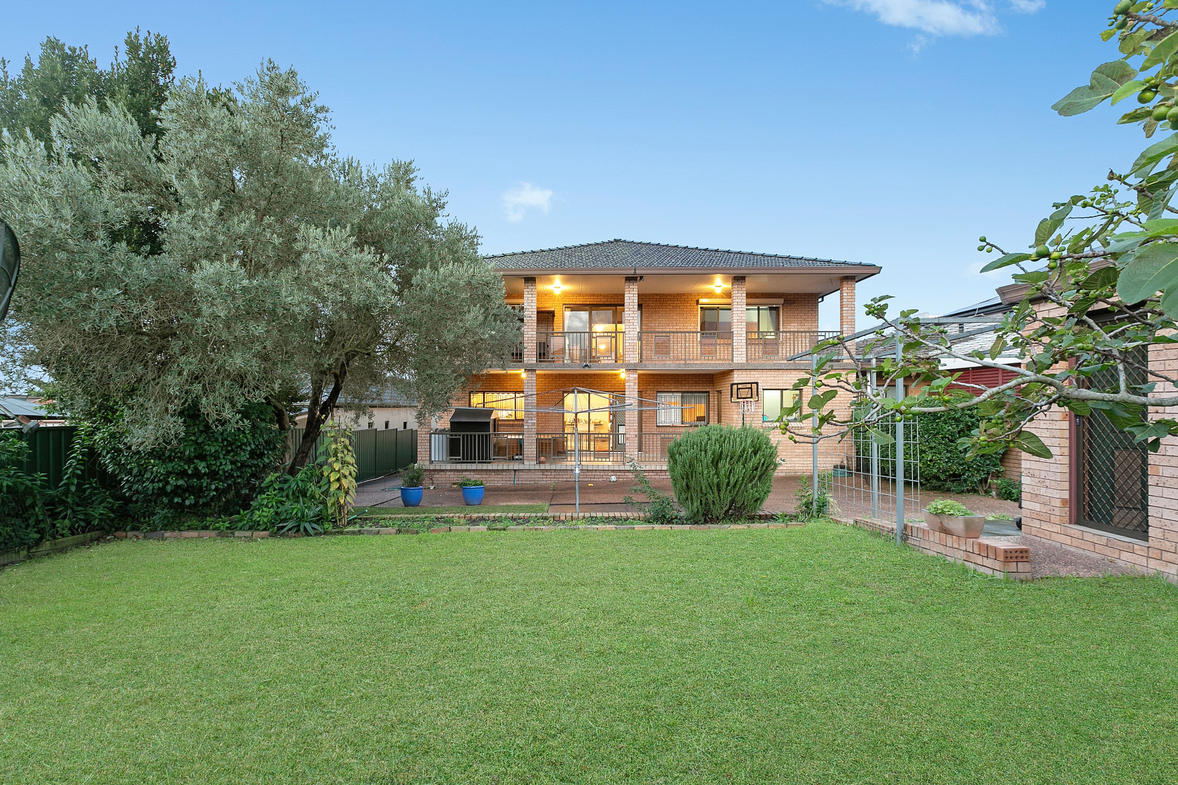 91 Moreton Street, Lakemba NSW 2195, Lakemba - Thumbnail 2