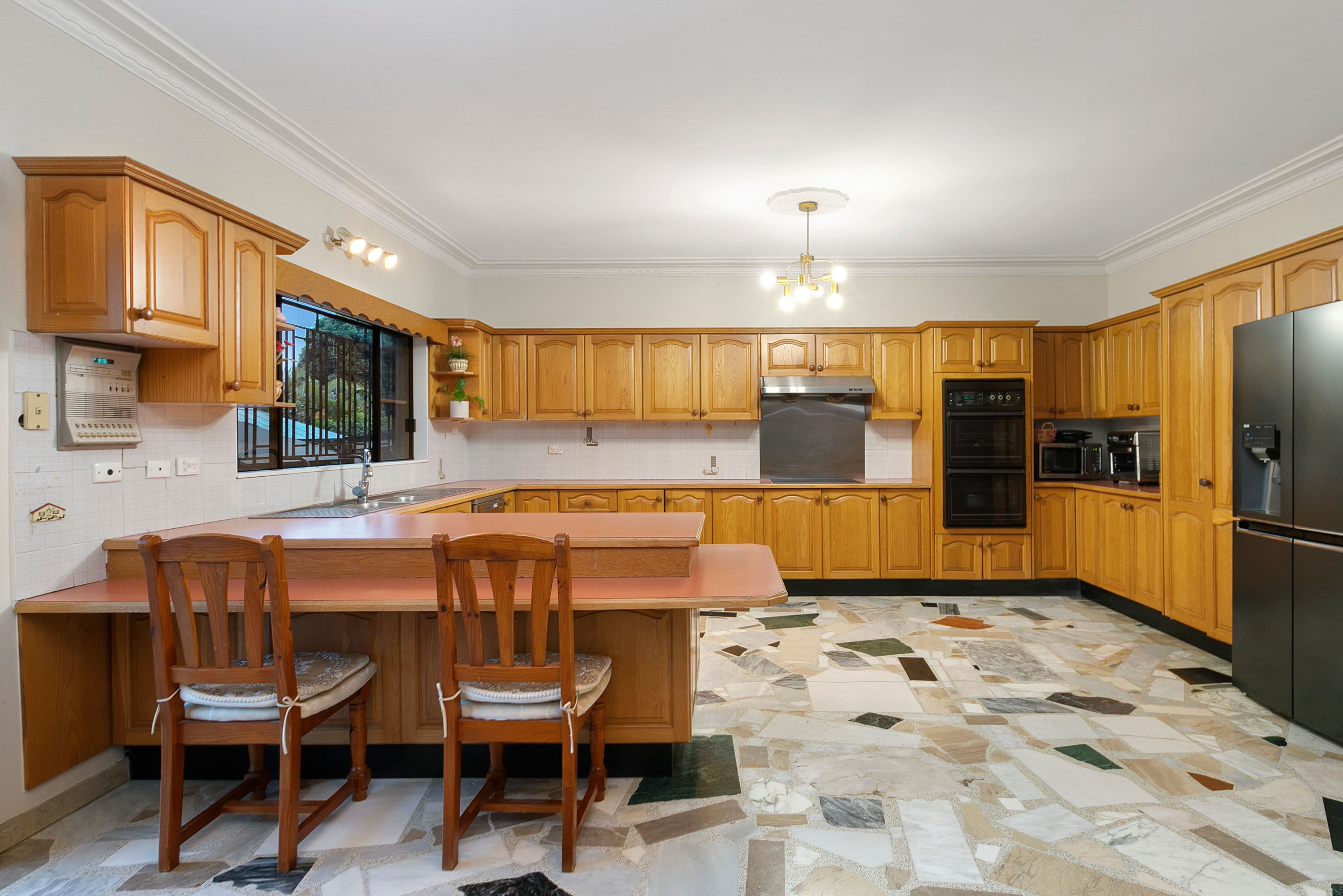 91 Moreton Street, Lakemba NSW 2195, Lakemba - Thumbnail 3