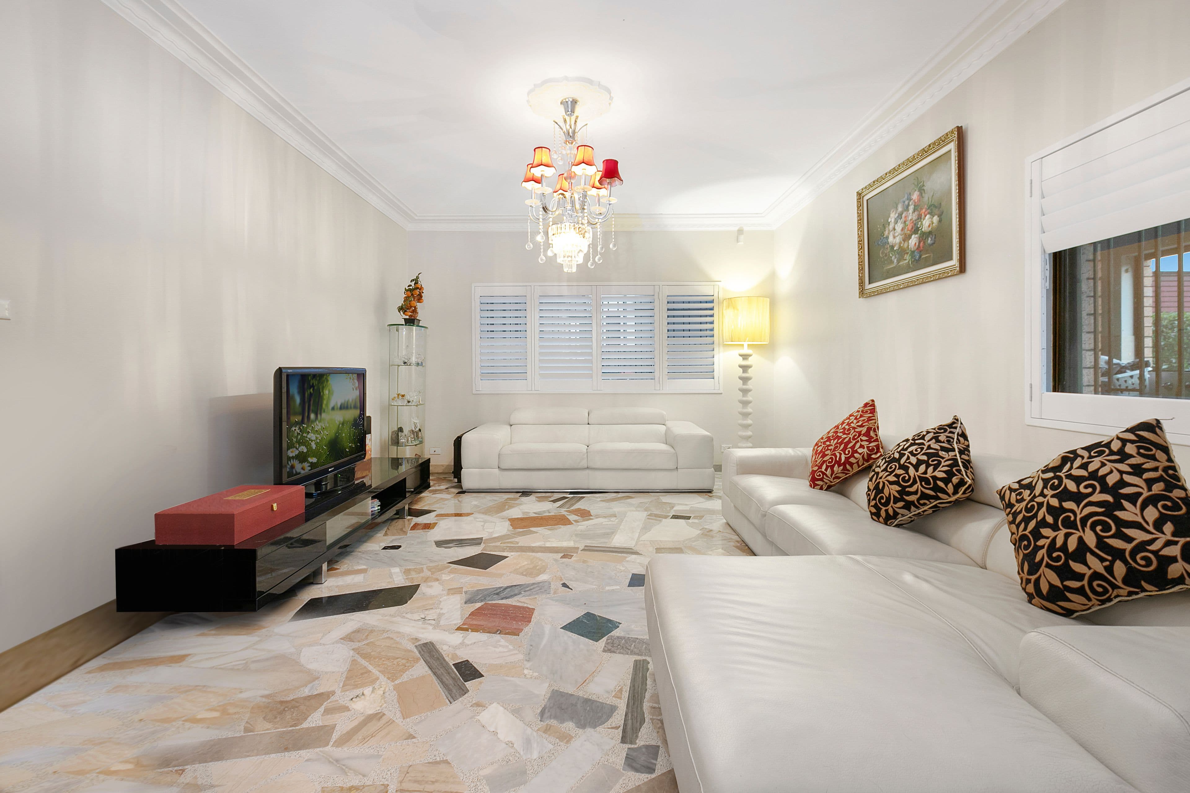 91 Moreton Street, Lakemba NSW 2195, Lakemba - Thumbnail 4