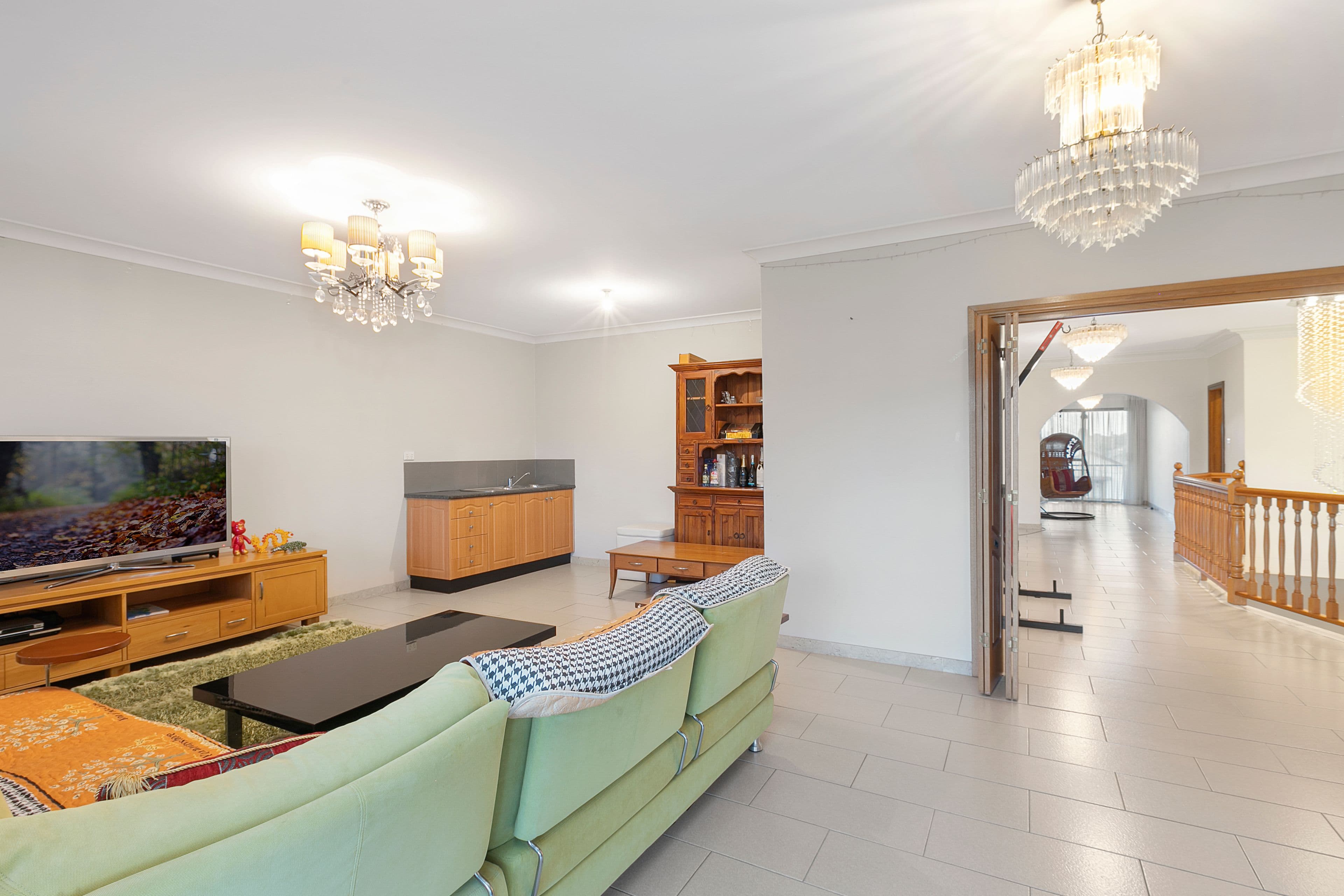 91 Moreton Street, Lakemba NSW 2195, Lakemba - Thumbnail 6