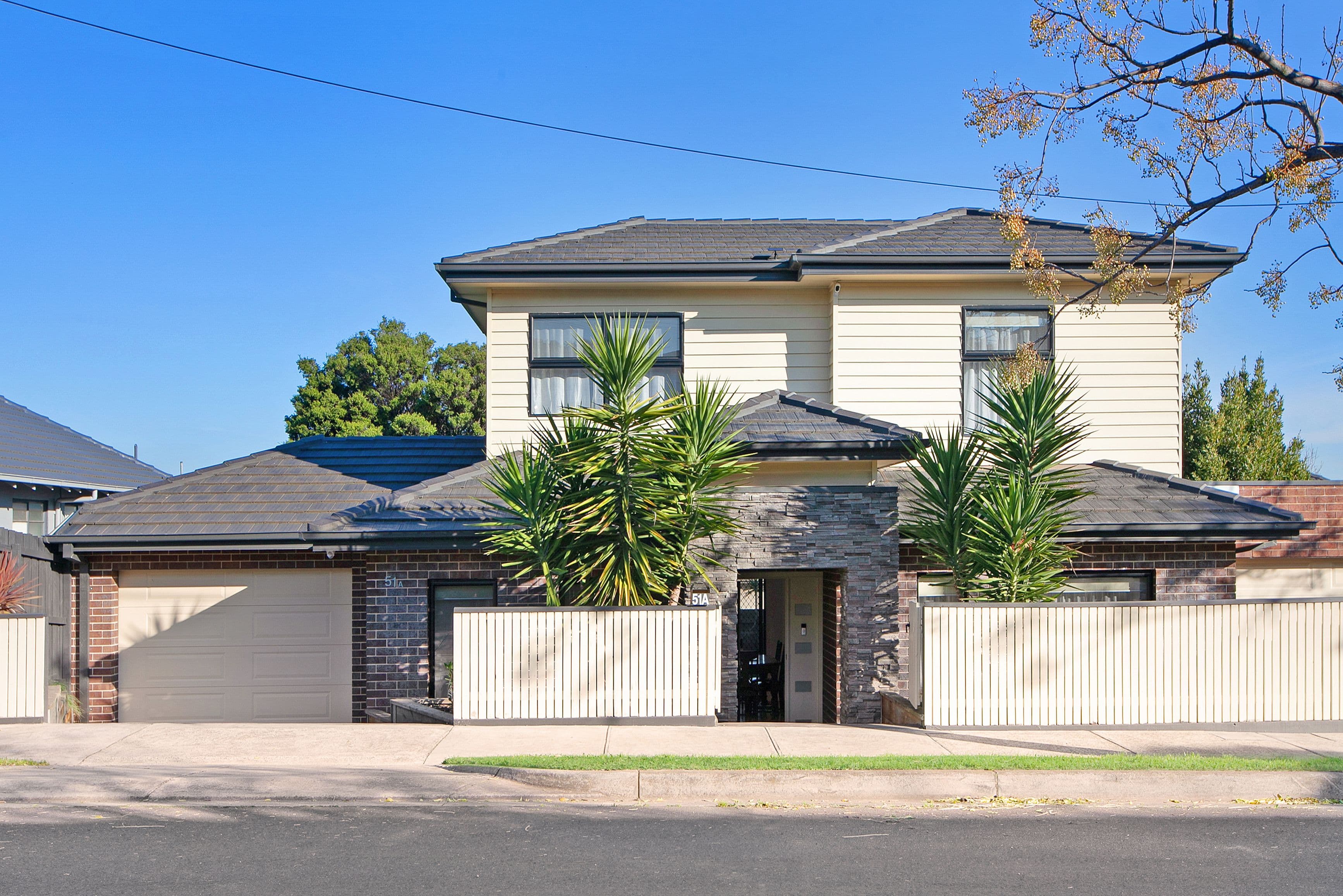 51A Nisbett Street, Reservoir VIC 3073, Reservoir - Image 1