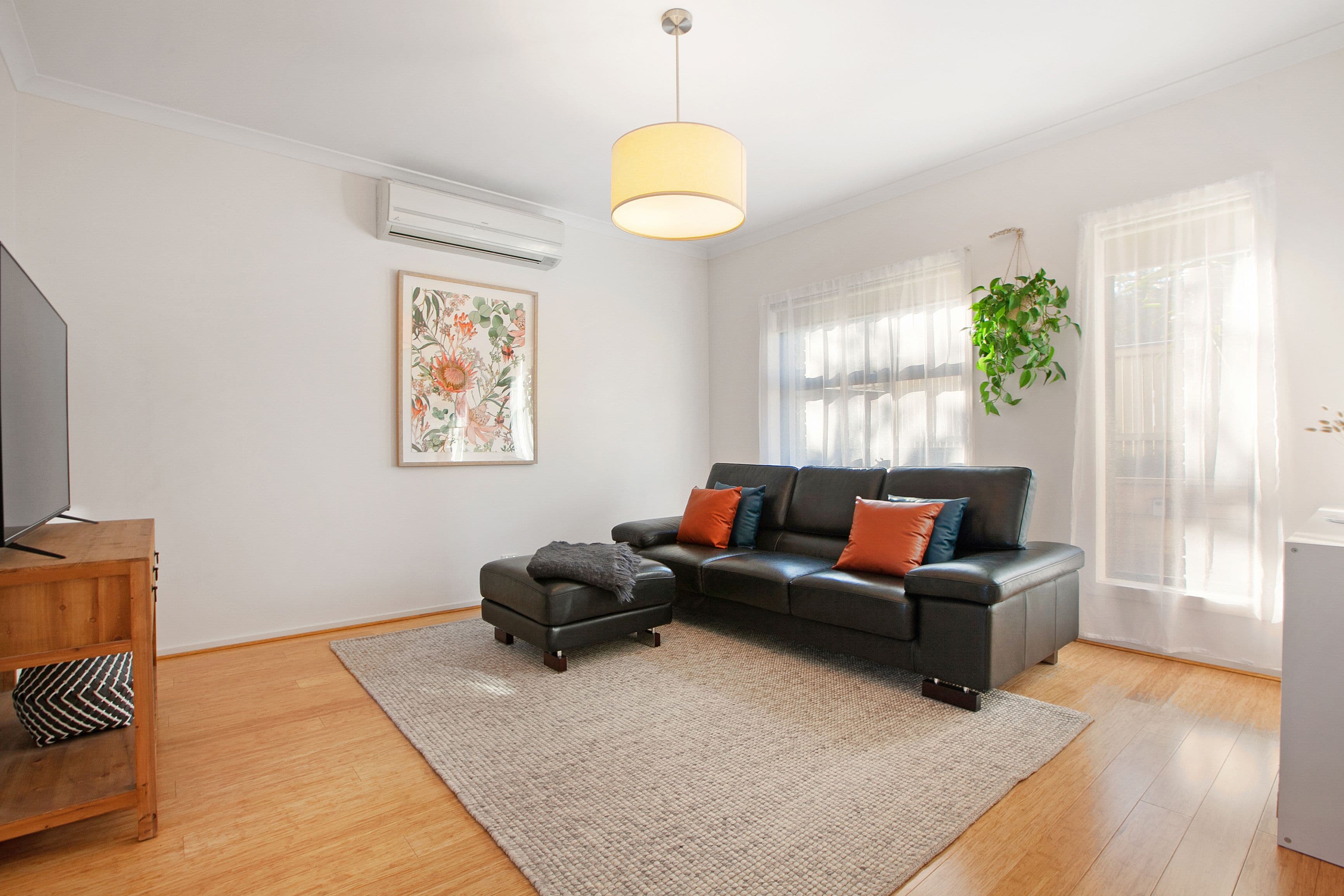 51A Nisbett Street, Reservoir VIC 3073, Reservoir - Thumbnail 3