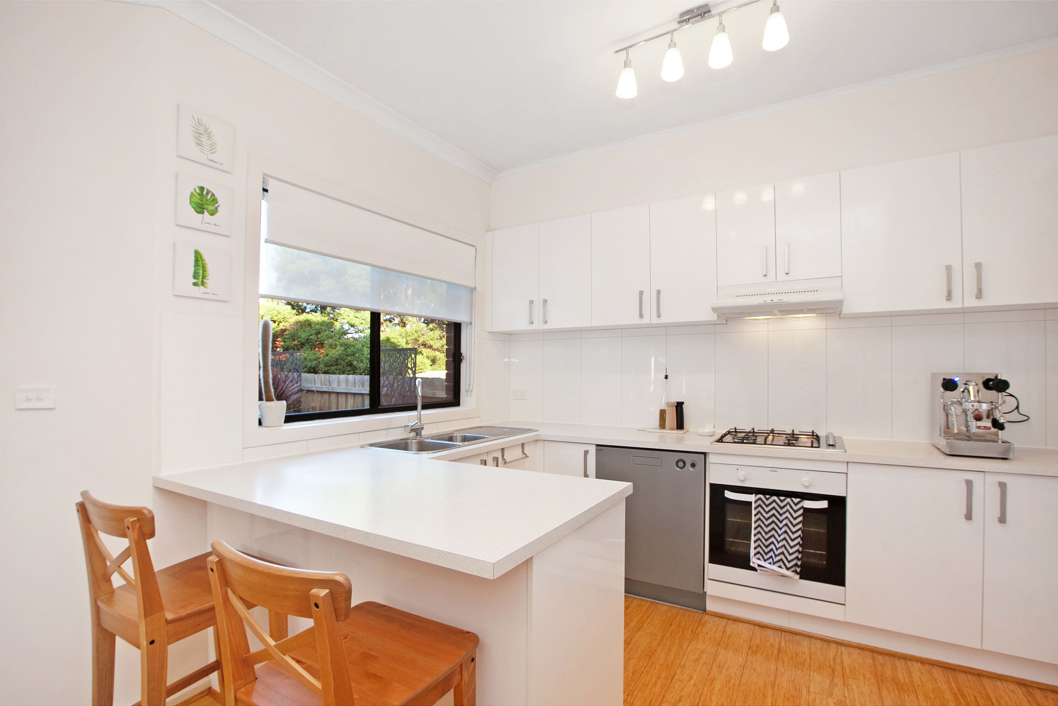 51A Nisbett Street, Reservoir VIC 3073, Reservoir - Thumbnail 4