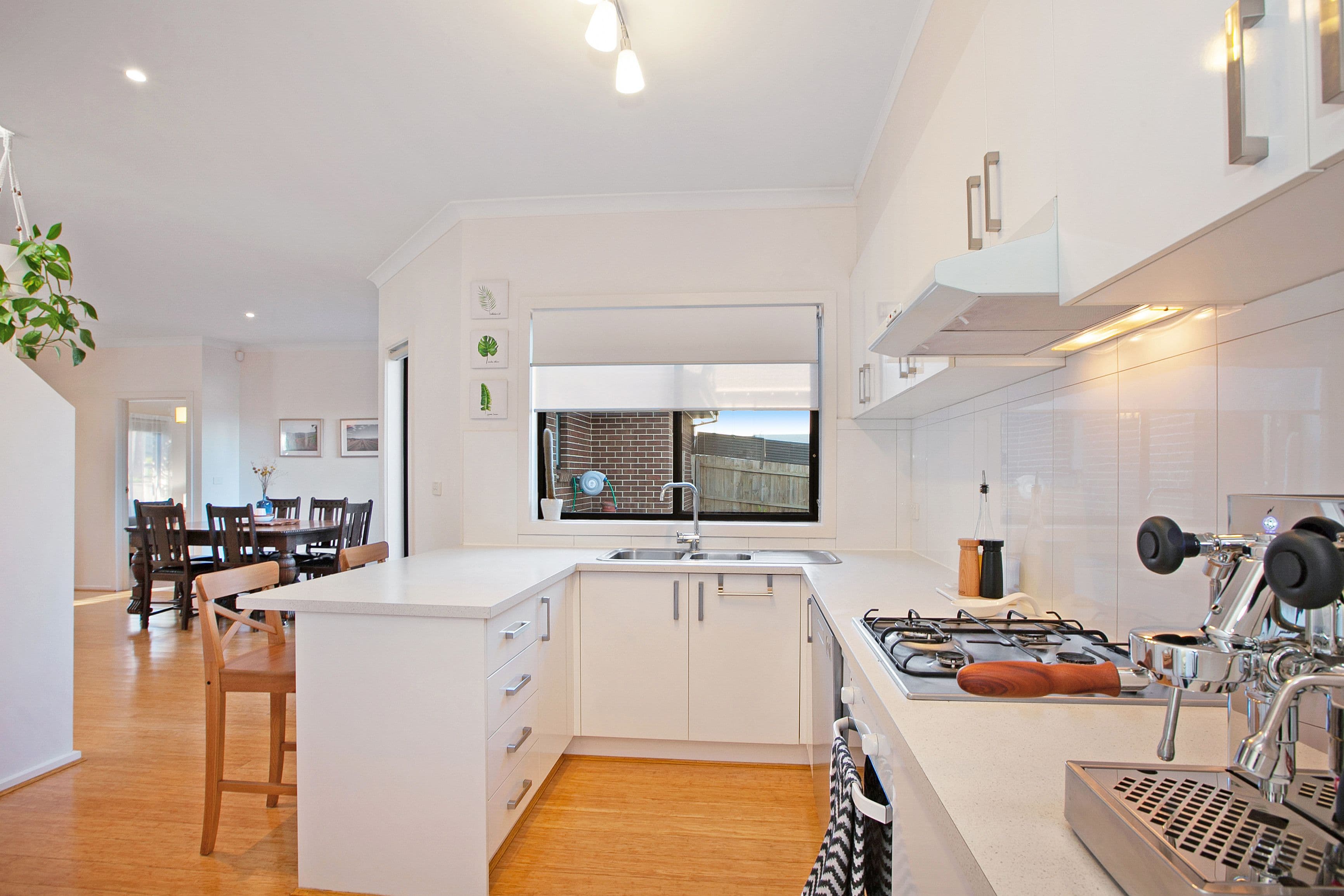 51A Nisbett Street, Reservoir VIC 3073, Reservoir - Thumbnail 5