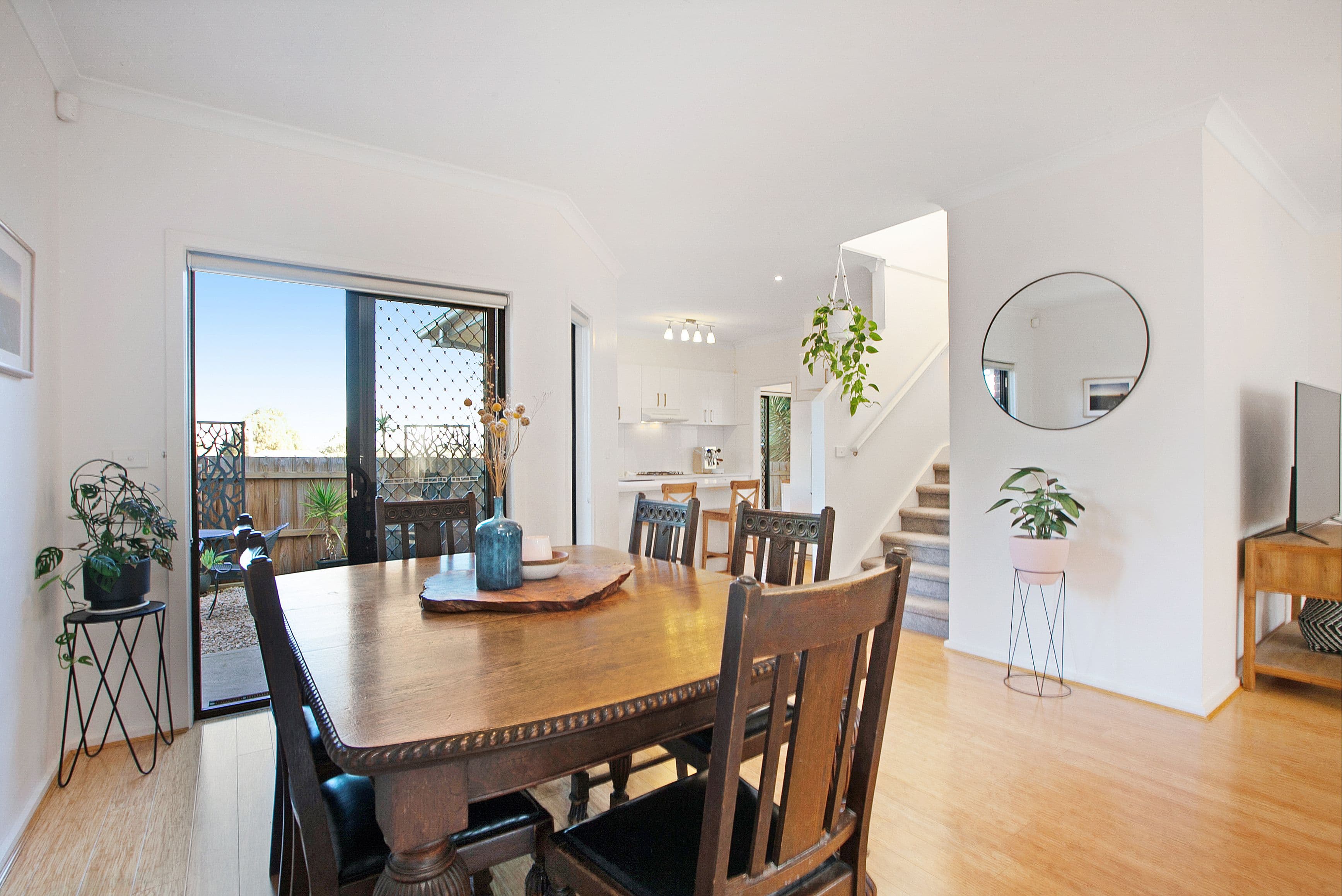 51A Nisbett Street, Reservoir VIC 3073, Reservoir - Thumbnail 6