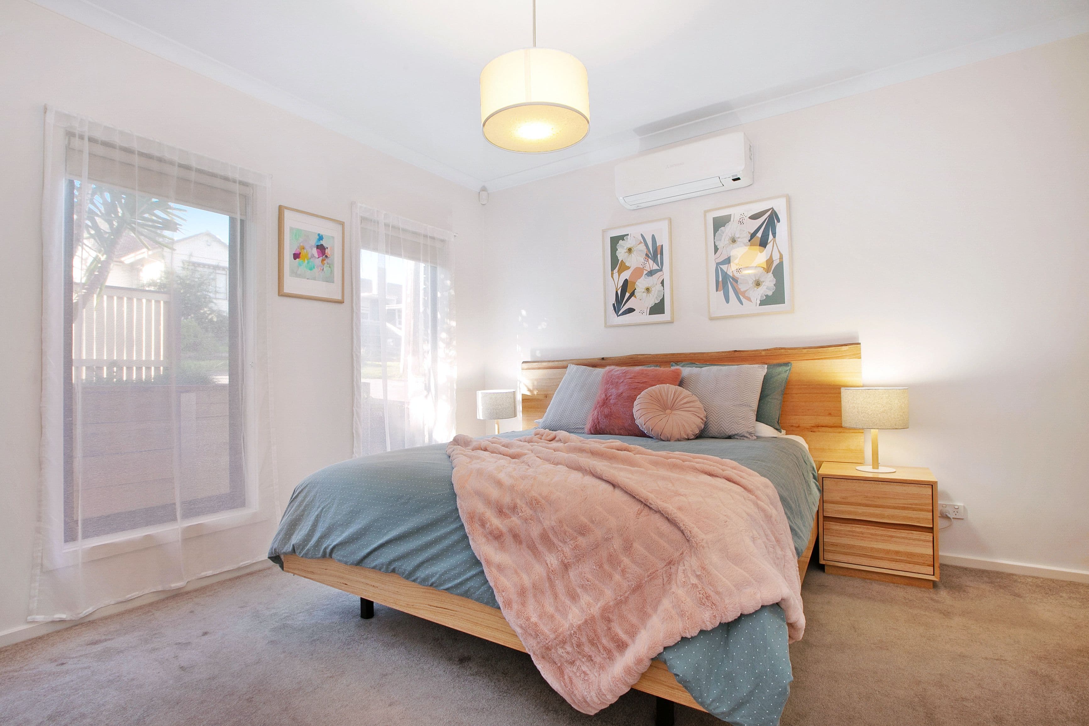 51A Nisbett Street, Reservoir VIC 3073, Reservoir - Thumbnail 7
