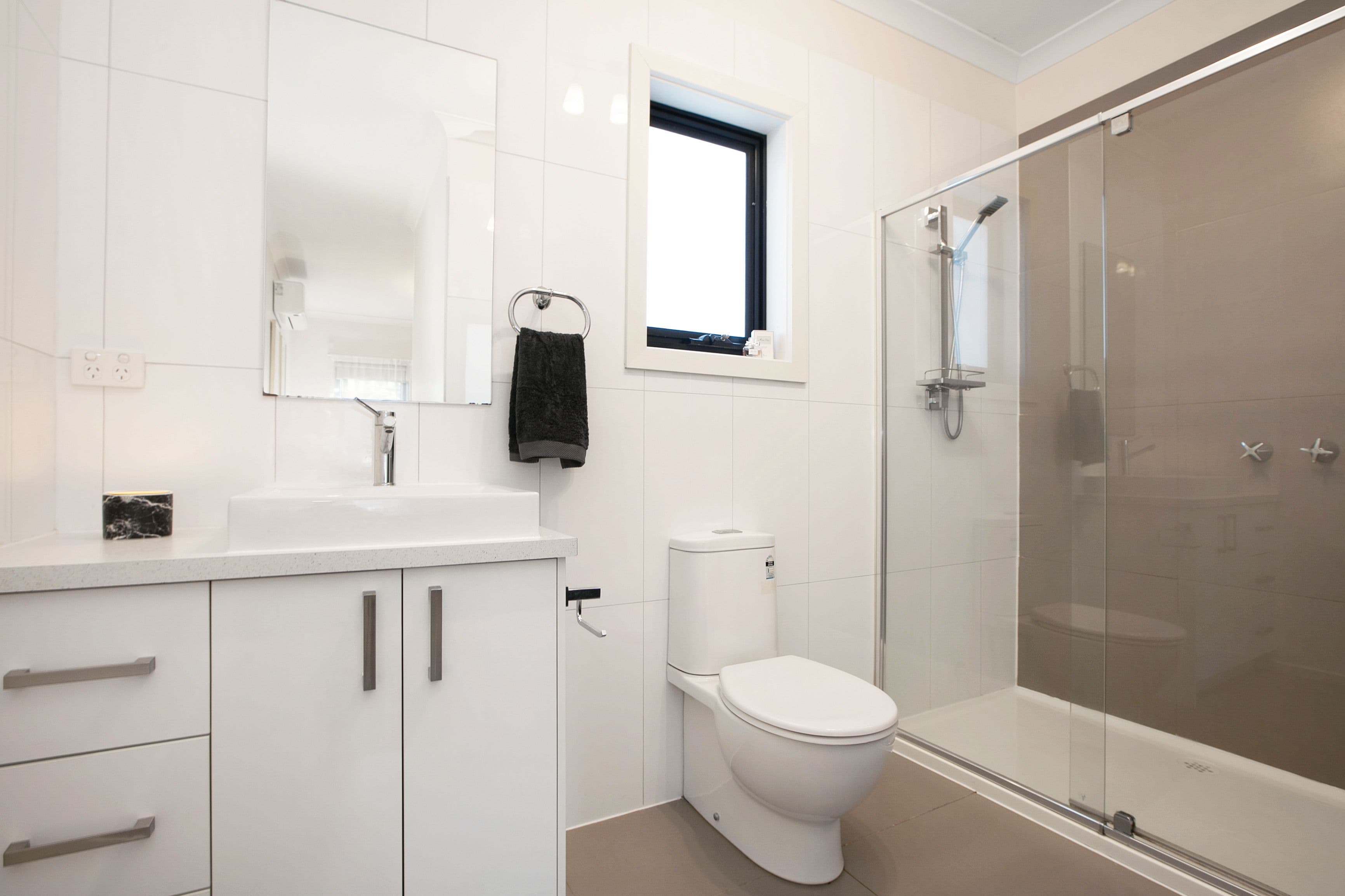 51A Nisbett Street, Reservoir VIC 3073, Reservoir - Thumbnail 8