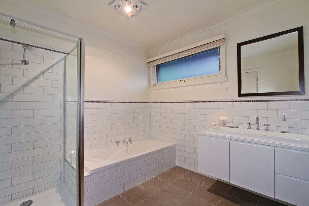 50 HOMER Avenue, CROYDON SOUTH VIC 3136, Croydon South - Thumbnail 2