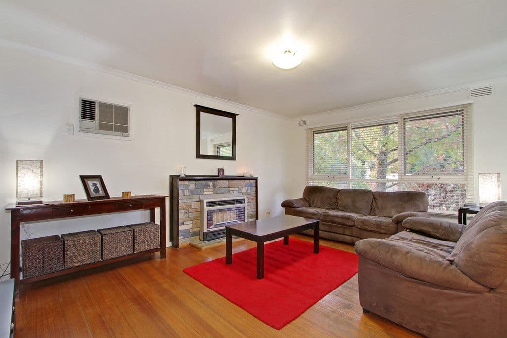 50 HOMER Avenue, CROYDON SOUTH VIC 3136, Croydon South - Thumbnail 3